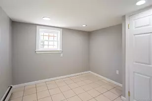 3-19 Beach 63rd St, Arverne, NY 11692 - Photo 17