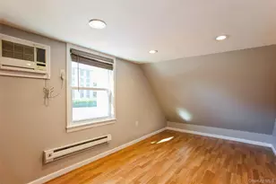 3-19 Beach 63rd St, Arverne, NY 11692 - Photo 13