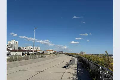 319 Beach 63rd Street, Arverne, NY 11692 - Photo 25