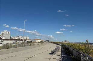 3-19 Beach 63rd St, Arverne, NY 11692 - Photo 25