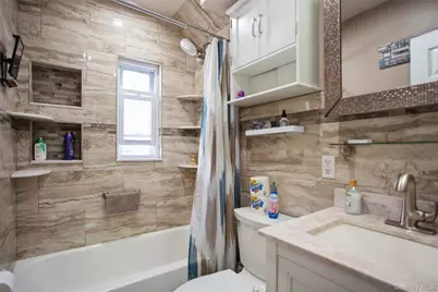 319 Beach 63rd Street, Arverne, NY 11692 - Photo 11