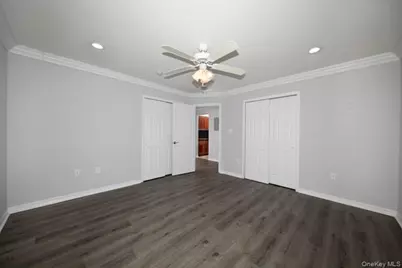 463 Lake Pointe Court #463, Middle Island, NY 11953 - Photo 3