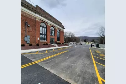 250 Route 32 #203, Central Valley, NY 10917 - Photo 1