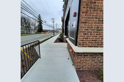 250 Route 32 #203, Central Valley, NY 10917 - Photo 3