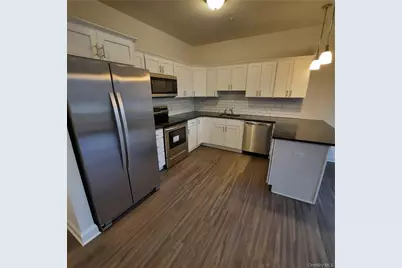 250 Route 32 #203, Central Valley, NY 10917 - Photo 15