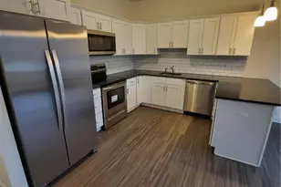 250 Route 32, Central Valley, NY 10917 - Photo 15