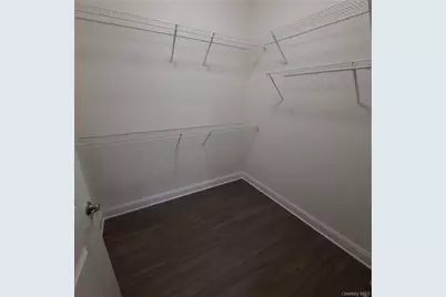 250 Route 32 #203, Central Valley, NY 10917 - Photo 9