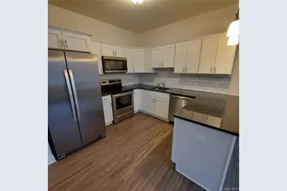 250 Route 32 #203, Central Valley, NY 10917 - Photo 7