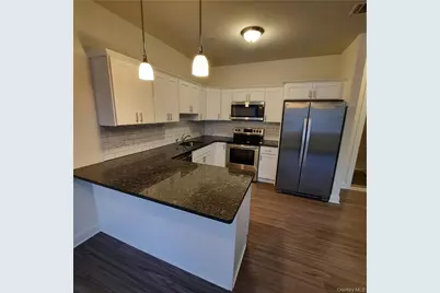 250 Route 32 #203, Central Valley, NY 10917 - Photo 13