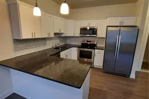 250 Route 32, Central Valley, NY 10917 - Photo 13