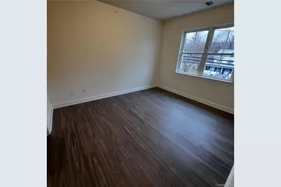 250 Route 32 #203, Central Valley, NY 10917 - Photo 11