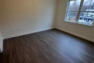 250 Route 32, Central Valley, NY 10917 - Photo 11