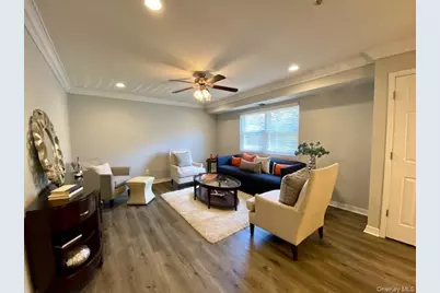 462 Lake Pointe Drive #462, Middle Island, NY 11953 - Photo 7