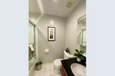 462 Lake Pointe Drive #462, Middle Island, NY 11953 - Photo 11