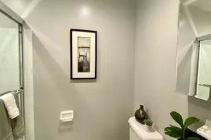 462 Lake Pointe Dr, Middle Island, NY 11953 - Photo 11