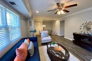 462 Lake Pointe Dr, Middle Island, NY 11953 - Photo 5