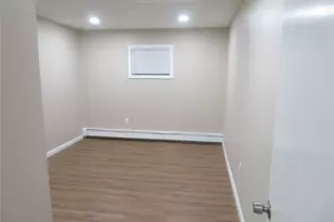 33 Pine Cone Ln, Islandia, NY 11749 - Photo 29