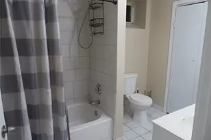 33 Pine Cone Ln, Islandia, NY 11749 - Photo 23