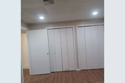 33 Pinecone Lane, Islandia, NY 11749 - Photo 7