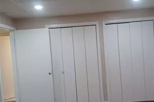 33 Pine Cone Ln, Islandia, NY 11749 - Photo 7