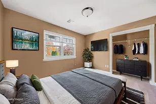 2 Max Way, Commack, NY 11725 - Photo 25