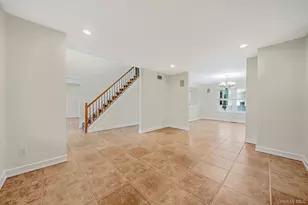 2 Max Way, Commack, NY 11725 - Photo 13