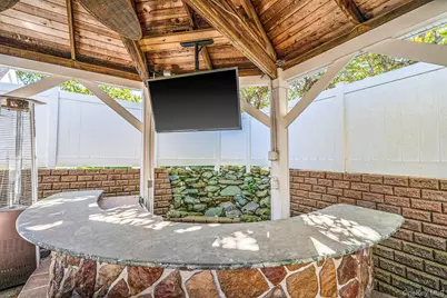 2 Max Way, Commack, NY 11725 - Photo 43