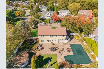 2 Max Way, Commack, NY 11725 - Photo 35