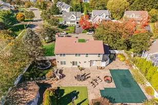 2 Max Way, Commack, NY 11725 - Photo 35