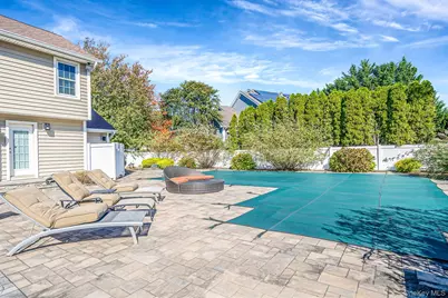 2 Max Way, Commack, NY 11725 - Photo 39