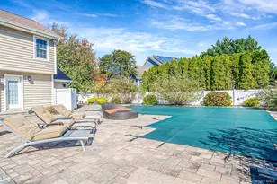 2 Max Way, Commack, NY 11725 - Photo 39