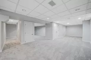 2 Max Way, Commack, NY 11725 - Photo 33