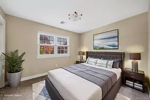 2 Max Way, Commack, NY 11725 - Photo 27