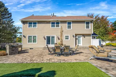 2 Max Way, Commack, NY 11725 - Photo 37