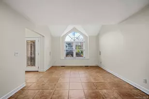 2 Max Way, Commack, NY 11725 - Photo 11