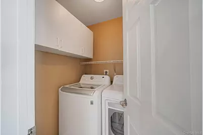 2 Max Way, Commack, NY 11725 - Photo 17