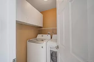 2 Max Way, Commack, NY 11725 - Photo 17