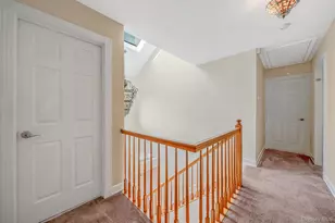 2 Max Way, Commack, NY 11725 - Photo 31