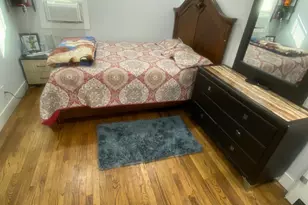 1452 Peters Blvd, Bay Shore, NY 11706 - Photo 11