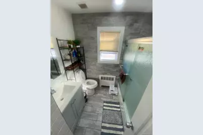 1452 Peters Boulevard, Bay Shore, NY 11706 - Photo 13