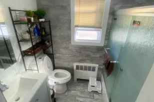 1452 Peters Blvd, Bay Shore, NY 11706 - Photo 13