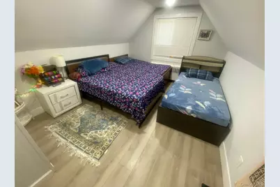 1452 Peters Boulevard, Bay Shore, NY 11706 - Photo 15