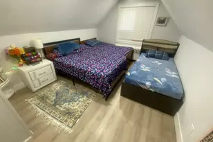 1452 Peters Blvd, Bay Shore, NY 11706 - Photo 15