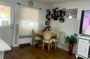 1452 Peters Blvd, Bay Shore, NY 11706 - Photo 7