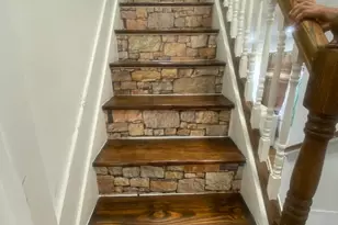 1452 Peters Blvd, Bay Shore, NY 11706 - Photo 9