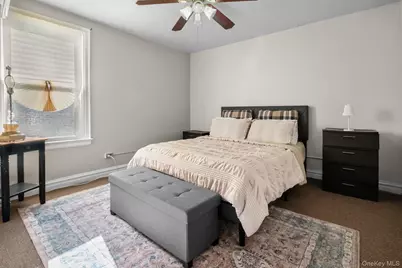 3210 Country Club Road, Bronx, NY 10465 - Photo 33