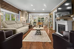 3210 Country Club Rd, Bronx, NY 10465 - Photo 13