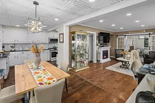 3210 Country Club Rd, Bronx, NY 10465 - Photo 11