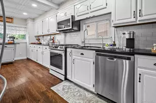 3210 Country Club Rd, Bronx, NY 10465 - Photo 19