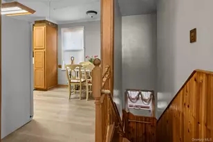 3210 Country Club Rd, Bronx, NY 10465 - Photo 35